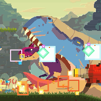 DinoChompyForevsies.gif