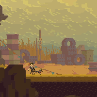 madmax_smash.gif